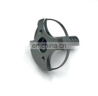 Proper Price Top Quality Oem Customized Cnc Machining Parts Factory Precision Cnc Parts