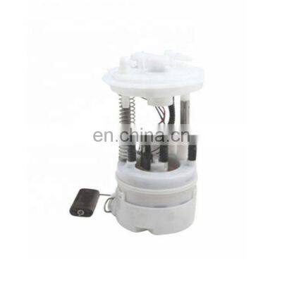 Fuel pump module assembly 17040-1HJ0A 7507370 77370 17040-1HJ0B 17040-1HM0A-C175 0986580987 WG1013255 GACC144N For Other Vehicle