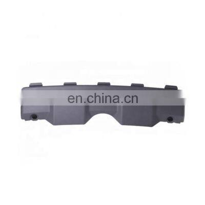OEM LR002155  Front Bumper Tow Hook Cover For Land Rover Freelander 2 2006-2014
