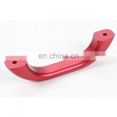 Roof Grab Handle for Suzuki Jimny ,Alum Alloy