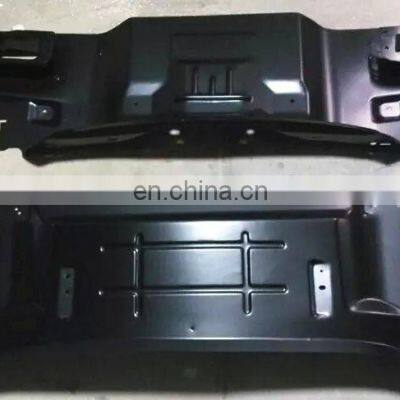 Aftermarket Steel Car Rear Panel for F-ORD MON-DEO 2007 Auto Body Parts,OEM8S71-F43280-BA photo-2