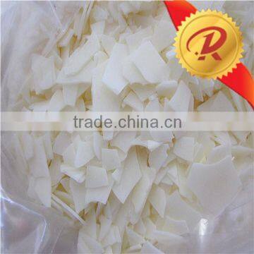 chemical material AKD WAX China manufacturer