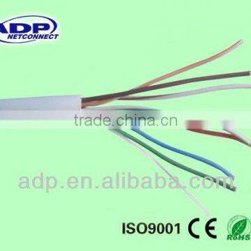 2013 HOT Sell Multi Core Alarm Cable With RoHS