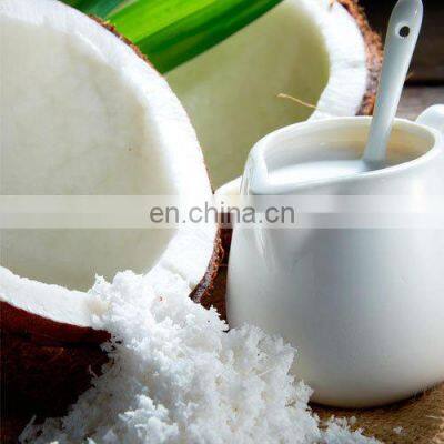 BETS QUALITY OF COCONUT MILK POWDER FROM VIET NAM photo-5