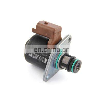 Genuine control valve 9109-903,IMV valve 9307Z523B for diesel fuel pump 33100-4X700