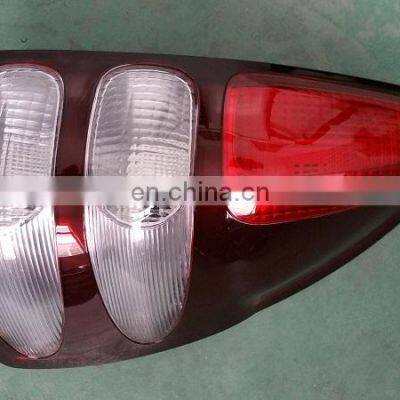 Tail Light Tail Lamp for PRADO 120 Auto Parts photo-2