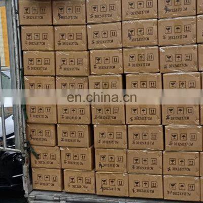 Hot Sale Cavitation 4 in 1 Body Shape Machine Skin Tighten Shaping Face and Body Slimming photo-5