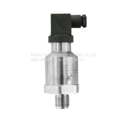 Pressure Transmitter