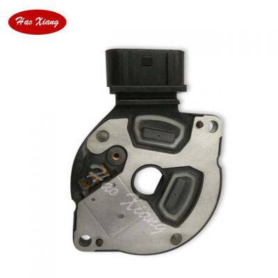 Auto Ignition Module J882 For Mitsubishi