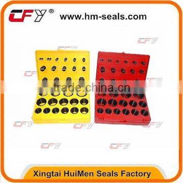 404pcs o ring kit