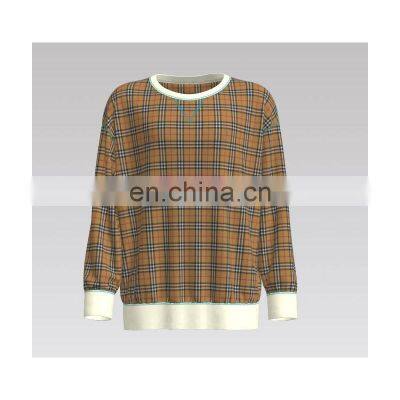 Cotton Black Damask Shadda Bazin Fabric Africa Brocade Unique and Luxurious Designs Best Quality 100 Plain Jacquard Anti GSM TUV photo-4