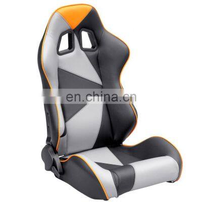 JBR 1043 Series Car Sport Seats Accessaries Parts Racing Seat