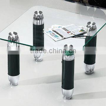Oupusen living room KD end table