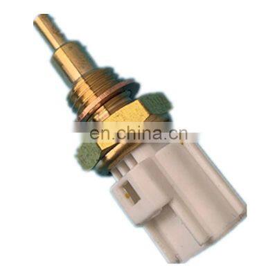 Hot selling AUTO PARTS Engine Coolant Water Temperature Sensor Switch Unit 89422-33030 For Lexus Camry