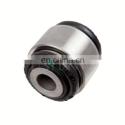 2053302107 2053302207 2053305801 2053306301 for BENZ W205 A205 C205 S205 Lower Suspension Bushing With High Quality