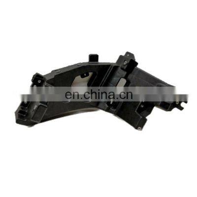 Guangzhou Auto Parts Wholesaler Has a Variety of Models Sold at Low Prices 1046958-00-D Headlamp Holder FOR TESLA MODEL X photo-5