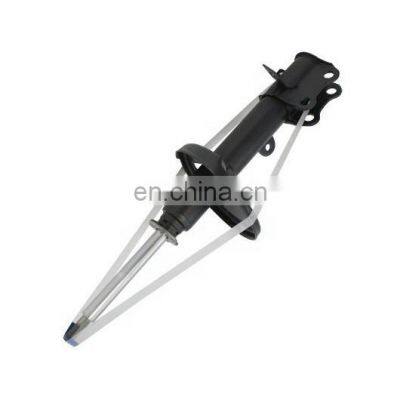 Hot sale high quality Front Axle Right amortiguador For TOYOTA COROLLA WAGON/AXIO/FIELDER 2007 for OE 48520-12B20