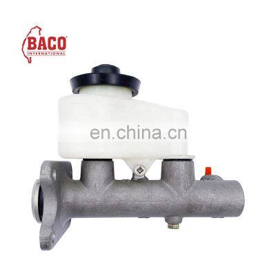 BACO BRAKE MASTER CYLINDER 4720138010 for TOYOTA KIJANG KF50 KF60 4720138010 47201-38010