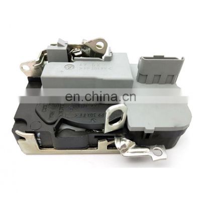 HIGH Quality Door Lock Actuator OEM 9135R9/9135.R9/9135 R9 FOR Peugeot 206