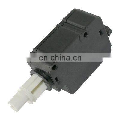 Fuel Flap Locking Actuator 67118352168 for Bmw E39 E38 1993-2003 5 7 Series