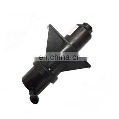 HIGH Quality Headlamp Washer Nozzle OEM 986713K000/98671-3K000 FOR SONATA 2005-2009