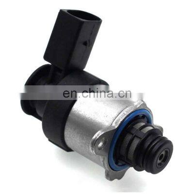 New Fuel Pressure Metering Solenoid Valve OEM 0928400706/0928400768/0445010507/0445010508 FOR AUDI A3 A4 A5 A6 Q5 TT VW Golf