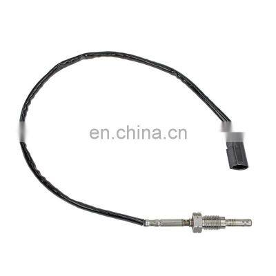 HIGH Quality Exhaust Gas Temperature Sensor OEM 03L906088DC / 076906088C / 03L906088JL FOR VW Multivan V / Transporter V