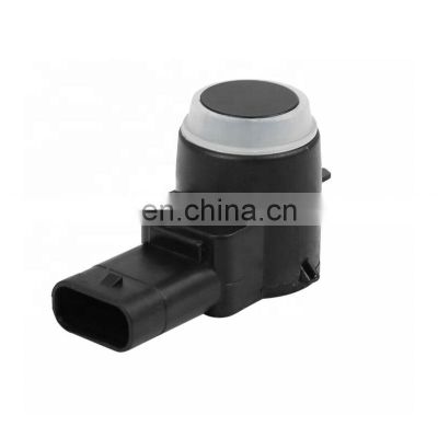 A2125420018 2125420018 Car Auto 12V Bumper Reverse Parking Sensor for Mercedes C E Class