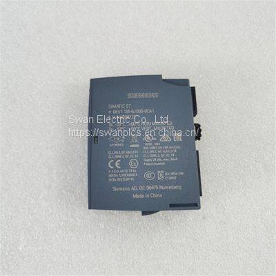 Siemens 6FQ1161-2A Iskamatic A Module With Discount Price photo-5