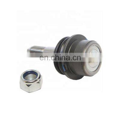 Auto Suspension Parts Upper Lower Ball Joint Suspension Ball Joint for VW 211405371A 211405371b photo-3
