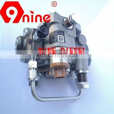 Diesel Pump  294000-0530 16700-EC00A