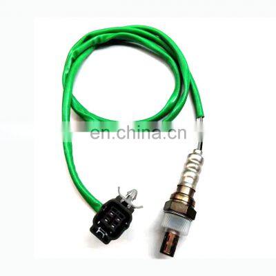 L510-18-861 Factory Price   O2 Oxygen Sensor  for Mazda