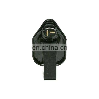 0K201-18-10XC Ignition Coils Standard for Nissan Sunny