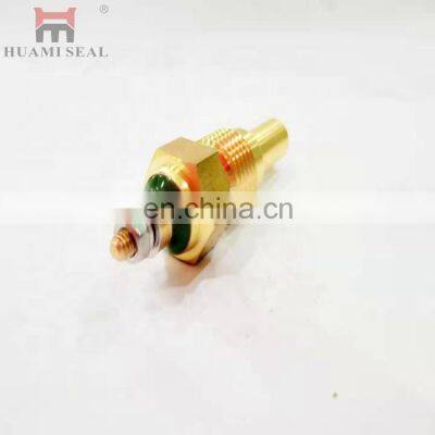 6BG1 Water Temperature Sensor 4436537 photo-2