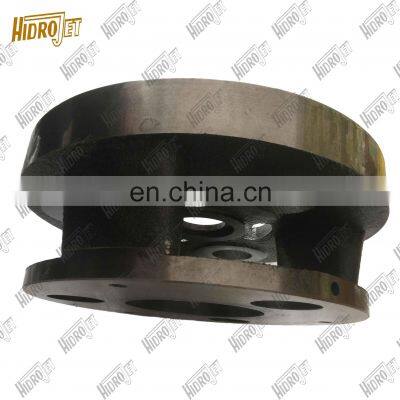 HIDROJET 320D2 E320D2 Planetary Carrier Assy 333-2996 Excavator Travel Reduction Spare Parts Carrier Planetary 3332996 photo-2