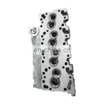High Performance 4bt 3966448 3929736 87429894 Diesel Engine Cylinder Heads