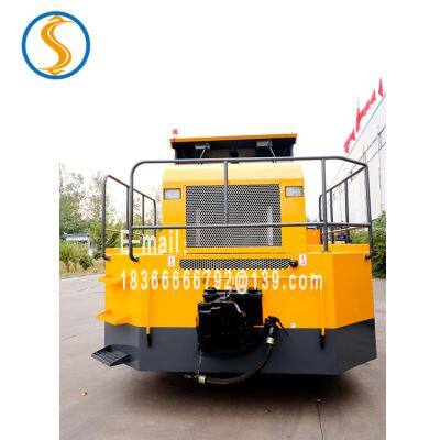 narrow gauge locomotive for sale/railway special 2000 tons diesel locomotive