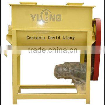 hot sell pig feed mixer