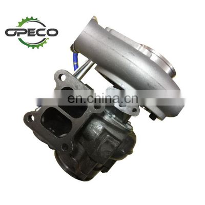 For Cummins 6CTA turbocharger HX40W 3538856 3802909 3538857 4027612 4027849 3535324