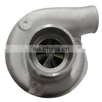 T350-04 Turbocharger 471050-5004S RE509807 RE509808 RE509809 4710505004 473045 Turbo Charger for John Deere Various