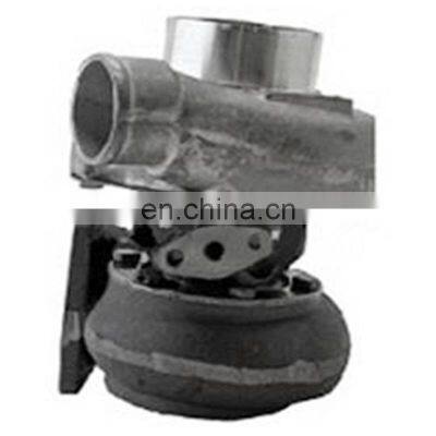 Hot Sale Turbocharger T04B59 465044-0251 465044-0051 465044-0151 6207818210 6207-81-8210 Turbo for Komatsu Earth Moving PC220-5 photo-3