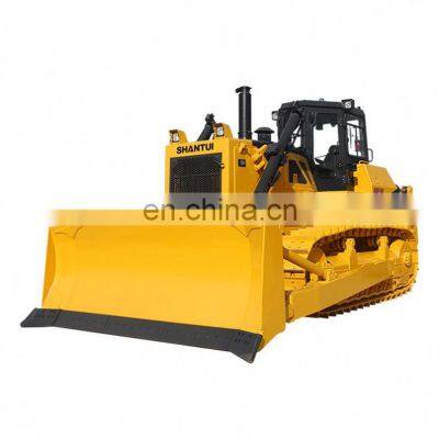 2022 Evangel China hot brand Shantui Bulldozer SD32-C5 with competitive price