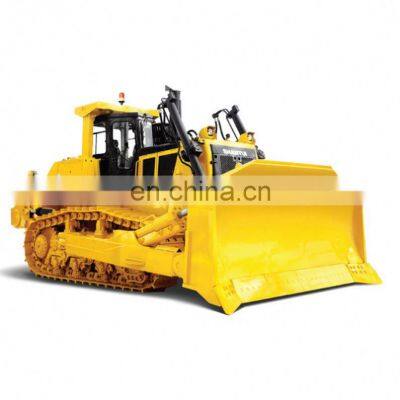 2022 Evangel Competitive Price Shantui Bulldozer Crawler Bulldozer Dozer SD22