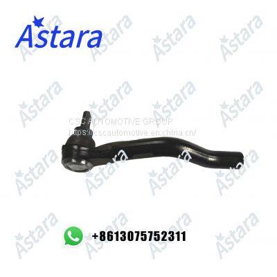 Astara Tie Rod End 53540-TBA-A01 For HONDA CIVIC