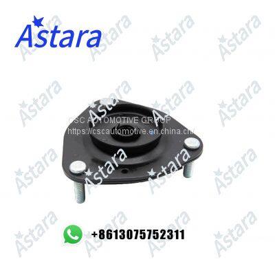 Astara Strut Mount 48609-44040 For TOYOTA IPSUM