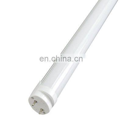 2FT 4FT Lighting Tubes Housing Fluorescent Fixture 18W Integrated T8 LED Tube photo-4