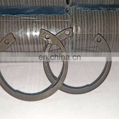 Wholesale DIN472 External Internal Circlip Snap Retaining Rings for Shaft photo-3