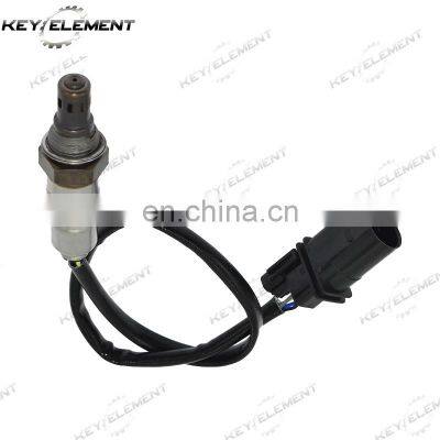 KEY ELEMENT Factory Wholesale Auto Electrical Systems Oxygen Sensor 39210-2B330 For Hyundai