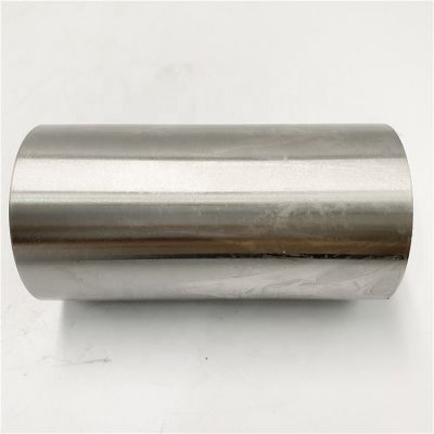 Factory Wholesale High Quality Piston Pin Remover For HOWO