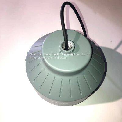 BY200P LED32 L-B/CW PSU photo-3